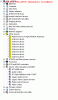 ScreenHunter_03 Jan. 02 07.45.gif